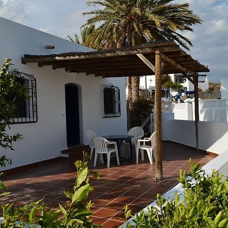 Casas La Noria Guest House Las Negras Room photo